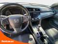 Honda Civic 1.6 i-DTEC Elegance Navi - thumbnail 10