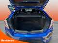 Honda Civic 1.6 i-DTEC Elegance Navi - thumbnail 17