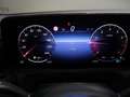 Mercedes-Benz A 180 Star Edition | Stoelverwarming | Widescreen cockpi Grijs - thumbnail 19
