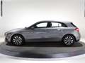 Mercedes-Benz A 180 Star Edition | Stoelverwarming | Widescreen cockpi Grijs - thumbnail 5