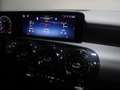 Mercedes-Benz A 180 Star Edition | Stoelverwarming | Widescreen cockpi Grijs - thumbnail 9