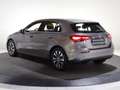 Mercedes-Benz A 180 Star Edition | Stoelverwarming | Widescreen cockpi Grijs - thumbnail 21