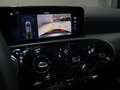 Mercedes-Benz A 180 Star Edition | Stoelverwarming | Widescreen cockpi Grijs - thumbnail 20