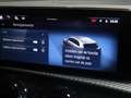 Mercedes-Benz A 180 Star Edition | Stoelverwarming | Widescreen cockpi Grijs - thumbnail 13