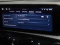 Mercedes-Benz A 180 Star Edition | Stoelverwarming | Widescreen cockpi Grijs - thumbnail 15
