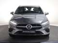 Mercedes-Benz A 180 Star Edition | Stoelverwarming | Widescreen cockpi Grijs - thumbnail 3