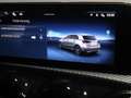 Mercedes-Benz A 180 Star Edition | Stoelverwarming | Widescreen cockpi Grijs - thumbnail 14