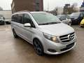 Mercedes-Benz V 220 CDI LANG *TÜV 08.2026* Silber - thumbnail 3