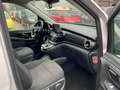 Mercedes-Benz V 220 CDI LANG *TÜV 08.2026* Silber - thumbnail 16