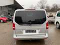 Mercedes-Benz V 220 CDI LANG *TÜV 08.2026* Silber - thumbnail 8