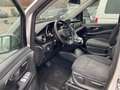 Mercedes-Benz V 220 CDI LANG *TÜV 08.2026* Silber - thumbnail 14