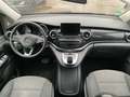 Mercedes-Benz V 220 CDI LANG *TÜV 08.2026* Silber - thumbnail 18