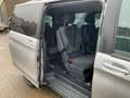 Mercedes-Benz V 220 CDI LANG *TÜV 08.2026* Silber - thumbnail 15
