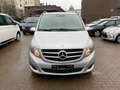 Mercedes-Benz V 220 CDI LANG *TÜV 08.2026* Silber - thumbnail 4