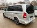 Mercedes-Benz V 220 CDI LANG *TÜV 08.2026* Silber - thumbnail 11