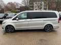 Mercedes-Benz V 220 CDI LANG *TÜV 08.2026* Silber - thumbnail 12