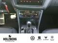 Volkswagen Tiguan 1.5 TSI DSG United NAVI+MATRIX+ACC+SHZ Silber - thumbnail 9
