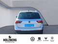 Volkswagen Tiguan 1.5 TSI DSG United NAVI+MATRIX+ACC+SHZ Silber - thumbnail 5