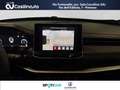 Jeep Compass 1.6 Multijet II 2WD MY24 Blu/Azzurro - thumbnail 15