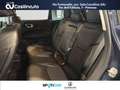 Jeep Compass 1.6 Multijet II 2WD MY24 Blu/Azzurro - thumbnail 10