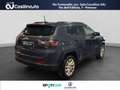 Jeep Compass 1.6 Multijet II 2WD MY24 Blu/Azzurro - thumbnail 5