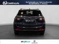 Jeep Compass 1.6 Multijet II 2WD MY24 Blu/Azzurro - thumbnail 4