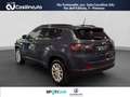 Jeep Compass 1.6 Multijet II 2WD MY24 Blu/Azzurro - thumbnail 3