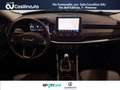 Jeep Compass 1.6 Multijet II 2WD MY24 Blu/Azzurro - thumbnail 11