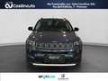 Jeep Compass 1.6 Multijet II 2WD MY24 Blu/Azzurro - thumbnail 8