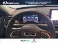 Jeep Compass 1.6 Multijet II 2WD MY24 Blu/Azzurro - thumbnail 14