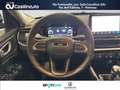 Jeep Compass 1.6 Multijet II 2WD MY24 Blu/Azzurro - thumbnail 12