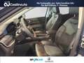 Jeep Compass 1.6 Multijet II 2WD MY24 Blu/Azzurro - thumbnail 9