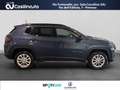 Jeep Compass 1.6 Multijet II 2WD MY24 Blu/Azzurro - thumbnail 6