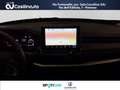Jeep Compass 1.6 Multijet II 2WD MY24 Blu/Azzurro - thumbnail 13