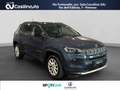 Jeep Compass 1.6 Multijet II 2WD MY24 Blu/Azzurro - thumbnail 7