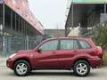 Toyota RAV 4 RAV4 2,0 D-4D 4WD Rot - thumbnail 14