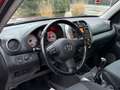 Toyota RAV 4 RAV4 2,0 D-4D 4WD Rot - thumbnail 16