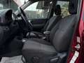 Toyota RAV 4 RAV4 2,0 D-4D 4WD Rot - thumbnail 17