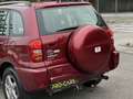 Toyota RAV 4 RAV4 2,0 D-4D 4WD Rot - thumbnail 12
