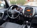 Toyota RAV 4 RAV4 2,0 D-4D 4WD Rot - thumbnail 2