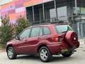 Toyota RAV 4 RAV4 2,0 D-4D 4WD Rot - thumbnail 10
