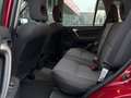 Toyota RAV 4 RAV4 2,0 D-4D 4WD Rot - thumbnail 18