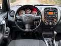 Toyota RAV 4 RAV4 2,0 D-4D 4WD Rot - thumbnail 19