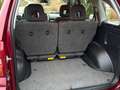 Toyota RAV 4 RAV4 2,0 D-4D 4WD Rot - thumbnail 24