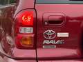 Toyota RAV 4 RAV4 2,0 D-4D 4WD Rot - thumbnail 13