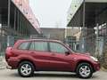 Toyota RAV 4 RAV4 2,0 D-4D 4WD Rot - thumbnail 6