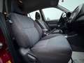 Toyota RAV 4 RAV4 2,0 D-4D 4WD Rot - thumbnail 20