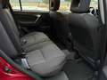 Toyota RAV 4 RAV4 2,0 D-4D 4WD Rot - thumbnail 21
