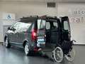 Dacia Dokker Stepway Pro Behindertengerecht-Rampe siva - thumbnail 1