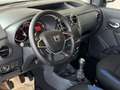 Dacia Dokker Stepway Pro Behindertengerecht-Rampe Grey - thumbnail 6